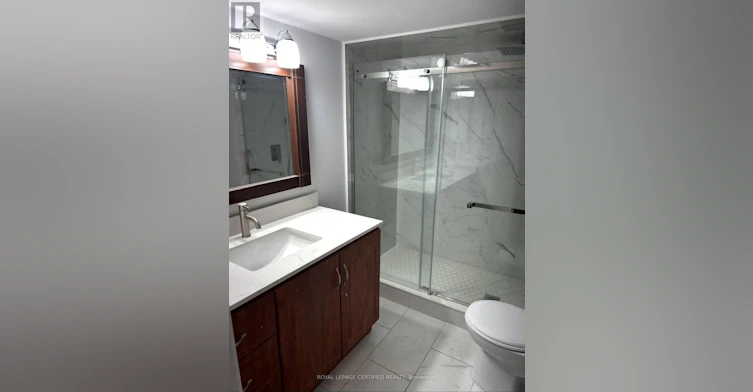 LOWER-4142 Dursley Crescent, Mississauga, ON, L4Z 1J7 - 4