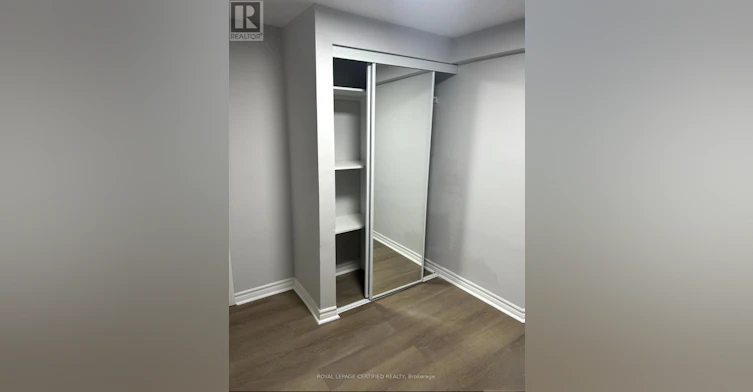 LOWER-4142 Dursley Crescent, Mississauga, ON, L4Z 1J7 - 7