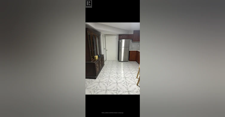 LOWER-4142 Dursley Crescent, Mississauga, ON, L4Z 1J7 - 2