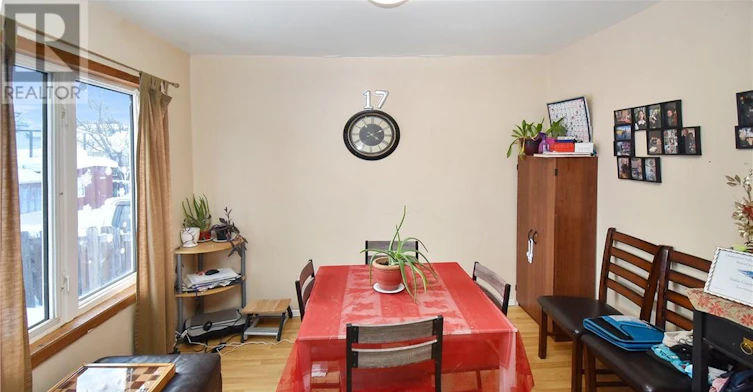 7 Sixth Avenue, Greater Sudbury, ON, P0M 2C0 - 13
