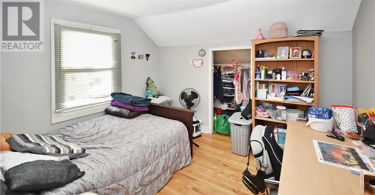 7 Sixth Avenue, Greater Sudbury, ON, P0M 2C0 - 15
