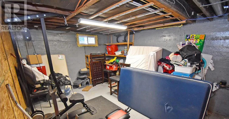 7 Sixth Avenue, Greater Sudbury, ON, P0M 2C0 - 19