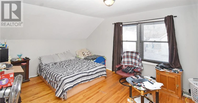 7 Sixth Avenue, Greater Sudbury, ON, P0M 2C0 - 16