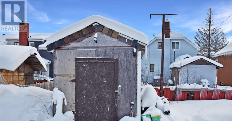 7 Sixth Avenue, Greater Sudbury, ON, P0M 2C0 - 5