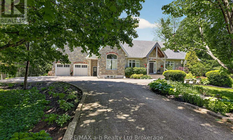 11 Norsworthy Lane