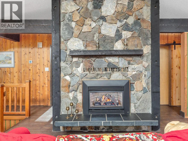 5860 Learmouth Road, Coldstream, BC, V1B 3E6 - 20