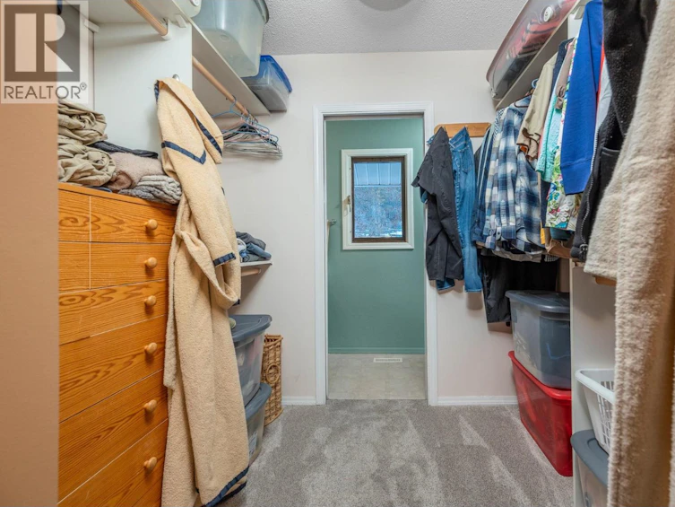 5860 Learmouth Road, Coldstream, BC, V1B 3E6 - 23