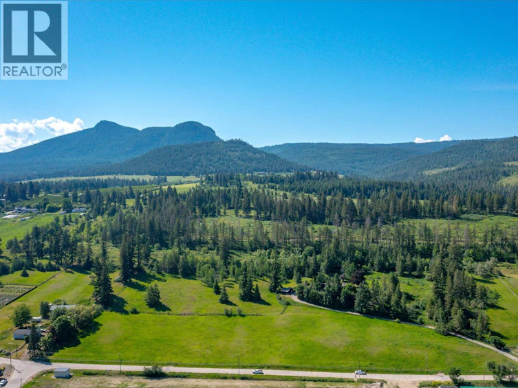 5860 Learmouth Road, Coldstream, BC, V1B 3E6 - 66