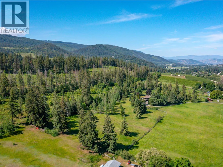 5860 Learmouth Road, Coldstream, BC, V1B 3E6 - 73