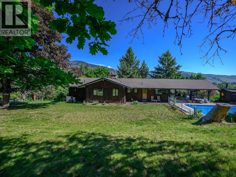 5860 Learmouth Road, Coldstream, BC, V1B 3E6 - 48