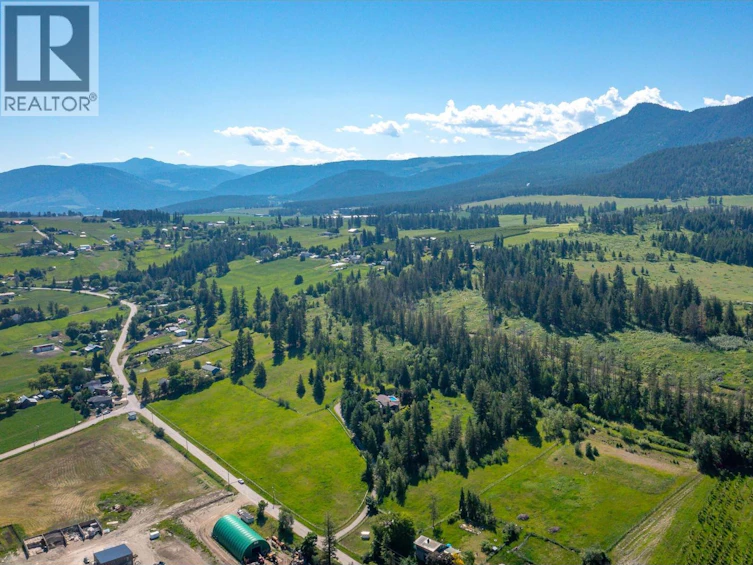 5860 Learmouth Road, Coldstream, BC, V1B 3E6 - 68
