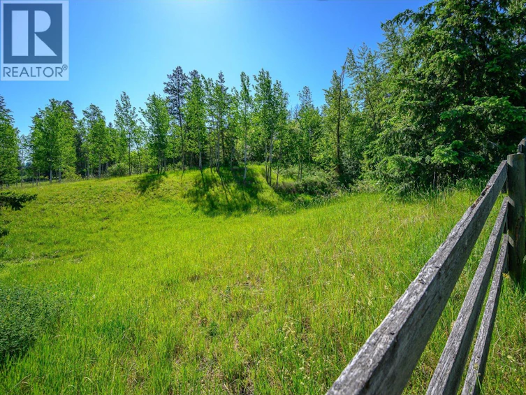 5860 Learmouth Road, Coldstream, BC, V1B 3E6 - 62