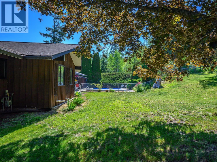 5860 Learmouth Road, Coldstream, BC, V1B 3E6 - 46