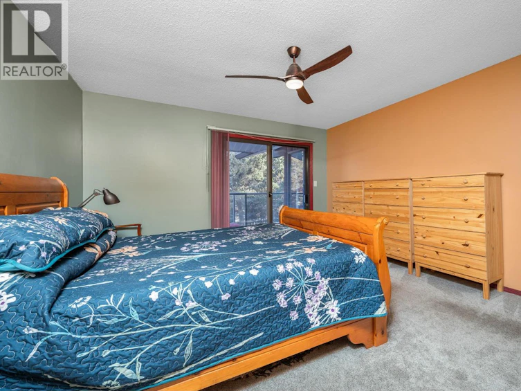 5860 Learmouth Road, Coldstream, BC, V1B 3E6 - 22