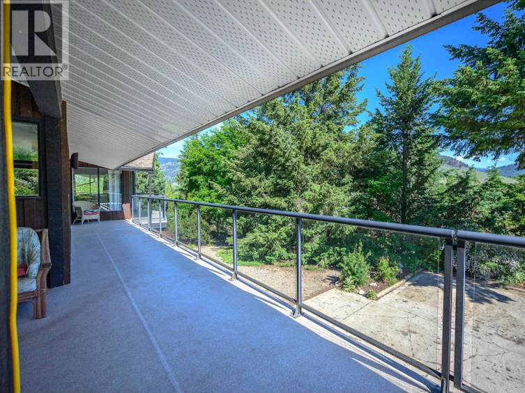 5860 Learmouth Road, Coldstream, BC, V1B 3E6 - 57