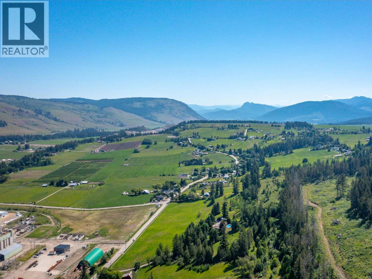 5860 Learmouth Road, Coldstream, BC, V1B 3E6 - 69