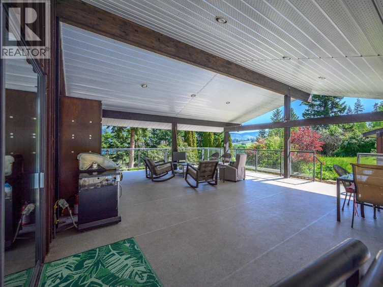 5860 Learmouth Road, Coldstream, BC, V1B 3E6 - 53