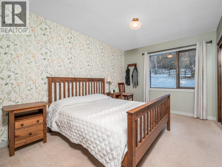 5860 Learmouth Road, Coldstream, BC, V1B 3E6 - 25