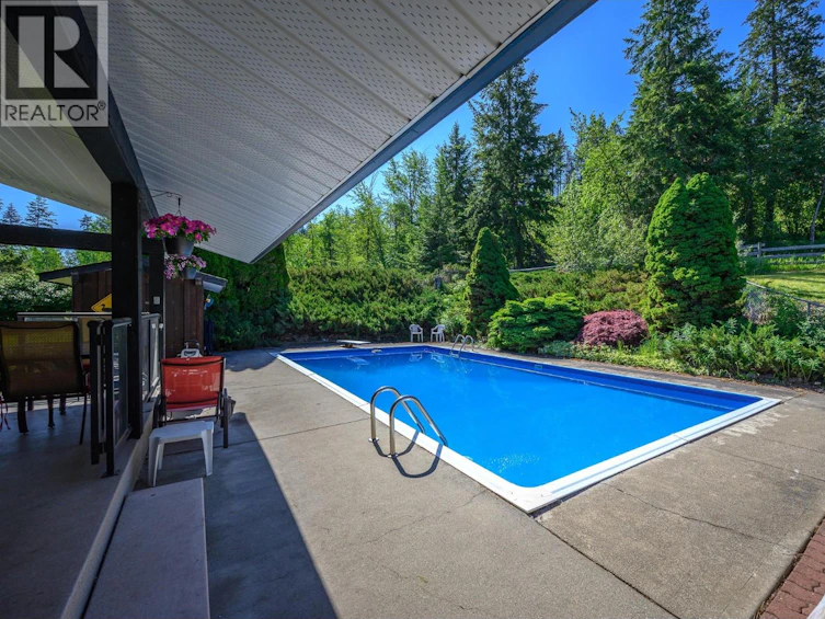 5860 Learmouth Road, Coldstream, BC, V1B 3E6 - 50