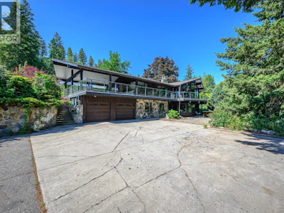 5860 Learmouth Road - 3