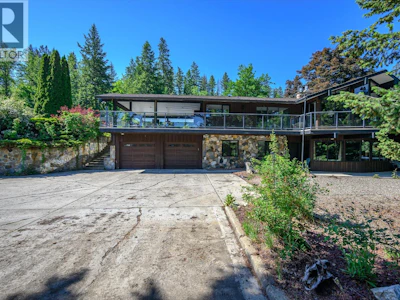 5860 Learmouth Road - 4