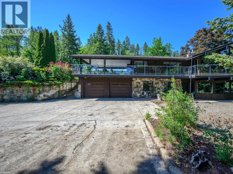 5860 Learmouth Road, Coldstream, BC, V1B 3E6 - 4