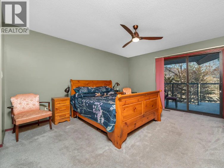 5860 Learmouth Road, Coldstream, BC, V1B 3E6 - 21