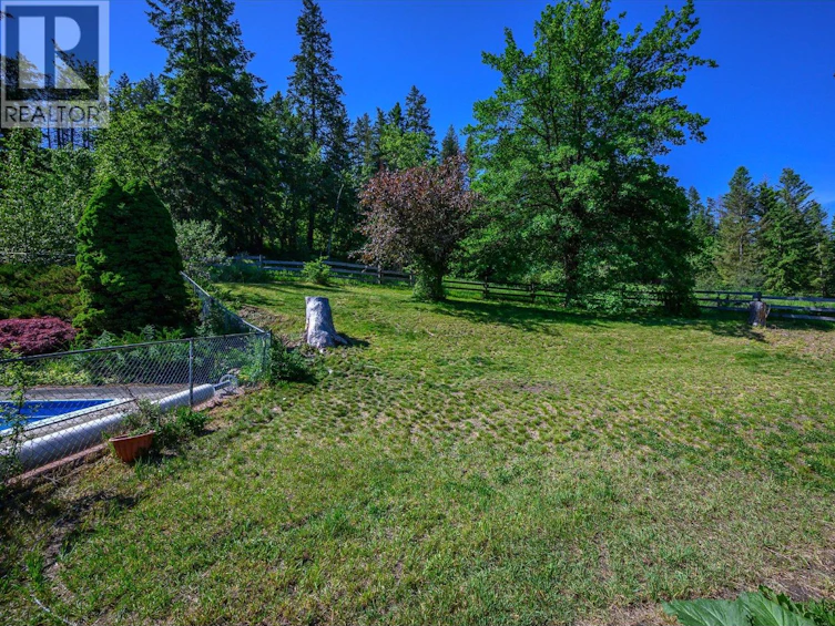 5860 Learmouth Road, Coldstream, BC, V1B 3E6 - 49