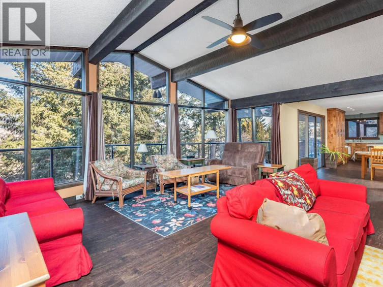 5860 Learmouth Road, Coldstream, BC, V1B 3E6 - 19
