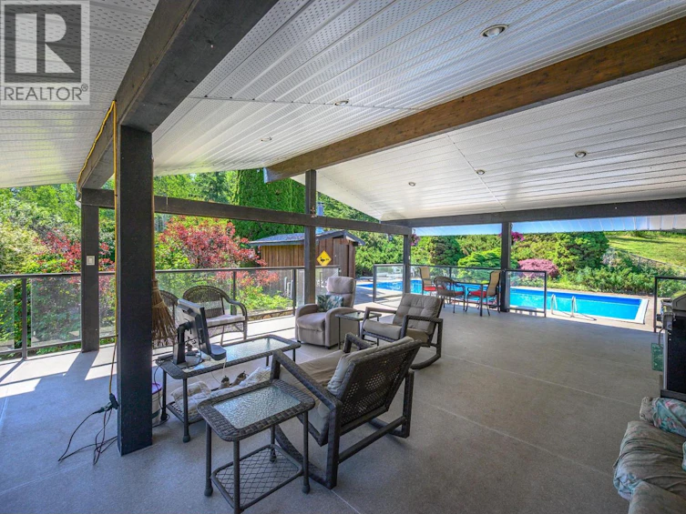 5860 Learmouth Road, Coldstream, BC, V1B 3E6 - 55
