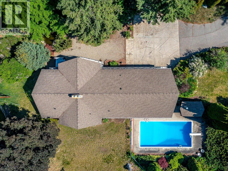 5860 Learmouth Road, Coldstream, BC, V1B 3E6 - 71