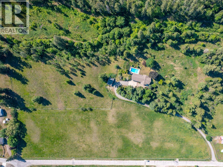 5860 Learmouth Road, Coldstream, BC, V1B 3E6 - 67