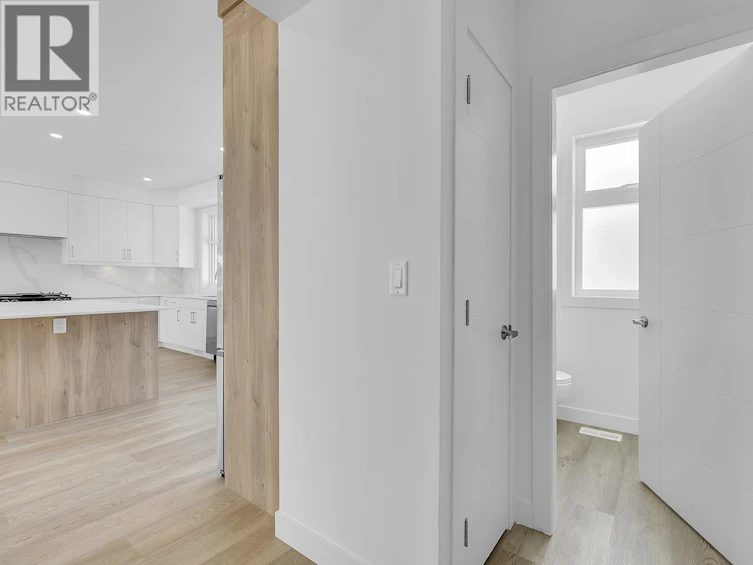 124-5300 Main Street, Kelowna, BC, V1W 0C1 - 27