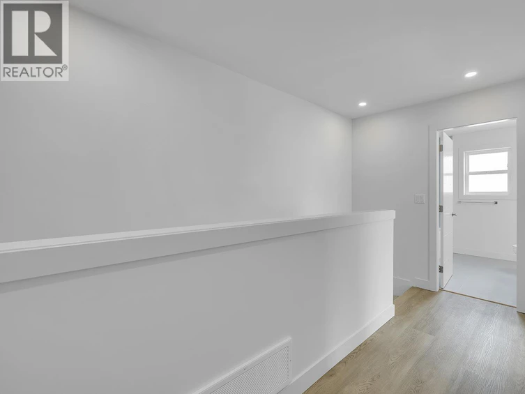 124-5300 Main Street, Kelowna, BC, V1W 0C1 - 30