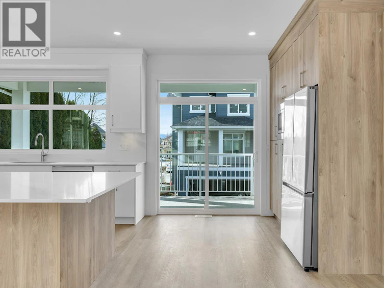 124-5300 Main Street, Kelowna, BC, V1W 0C1 - 17