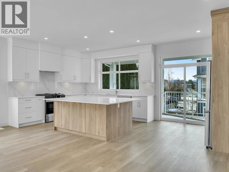 124-5300 Main Street, Kelowna, BC, V1W 0C1 - 23