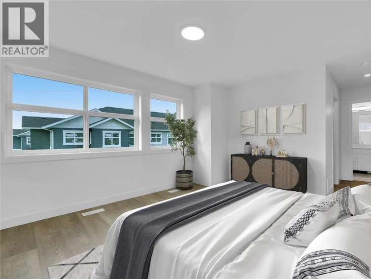 124-5300 Main Street, Kelowna, BC, V1W 0C1 - 31