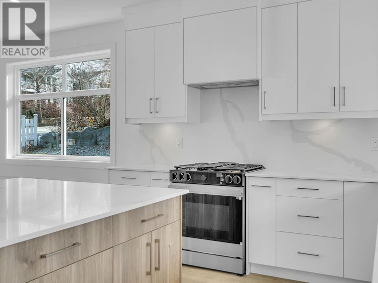 124-5300 Main Street, Kelowna, BC, V1W 0C1 - 22
