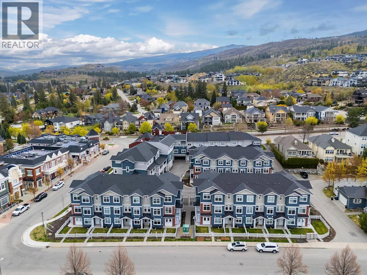 124-5300 Main Street, Kelowna, BC, V1W 0C1 - 55