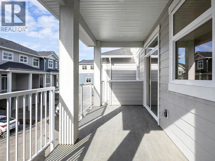 124-5300 Main Street, Kelowna, BC, V1W 0C1 - 25
