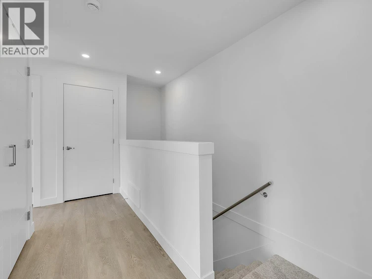 124-5300 Main Street, Kelowna, BC, V1W 0C1 - 29
