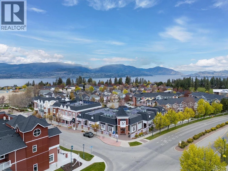124-5300 Main Street, Kelowna, BC, V1W 0C1 - 52