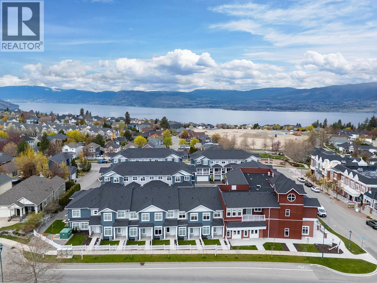 124-5300 Main Street, Kelowna, BC, V1W 0C1 - 51