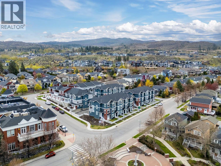 124-5300 Main Street, Kelowna, BC, V1W 0C1 - 54