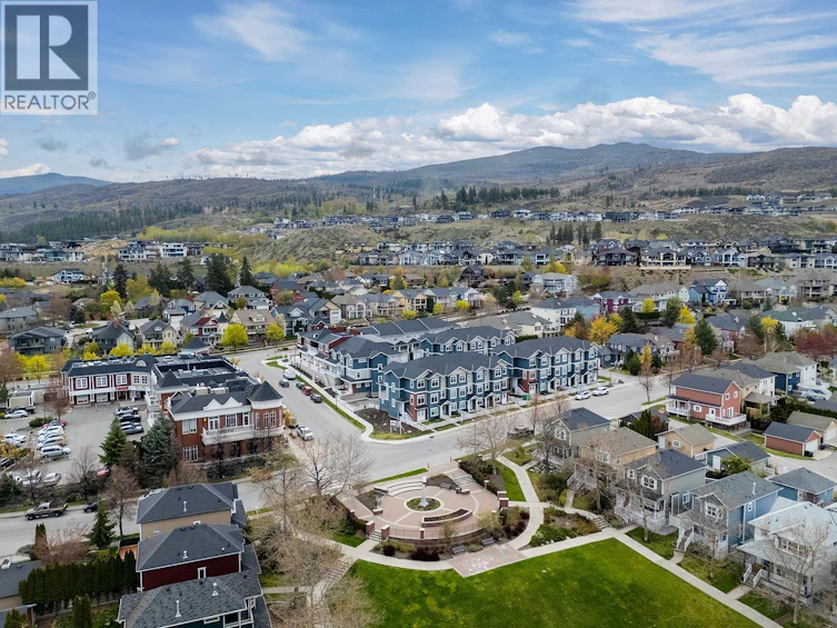 124-5300 Main Street, Kelowna, BC, V1W 0C1 - 56