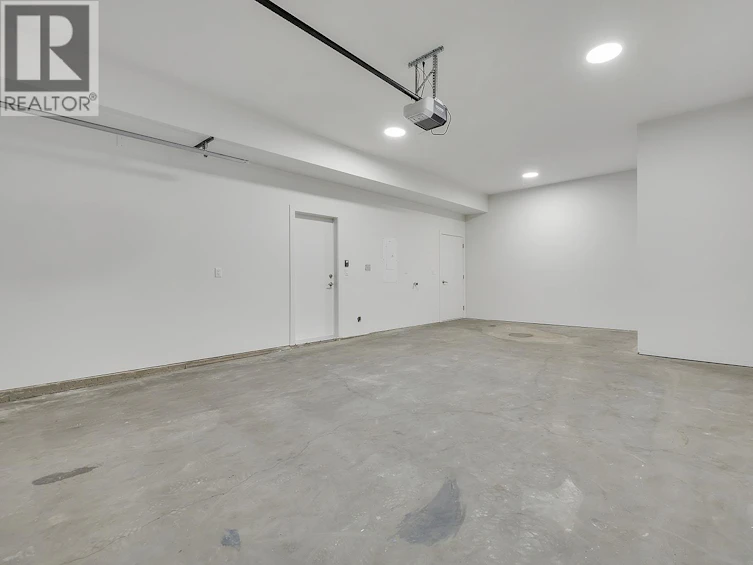 124-5300 Main Street, Kelowna, BC, V1W 0C1 - 47