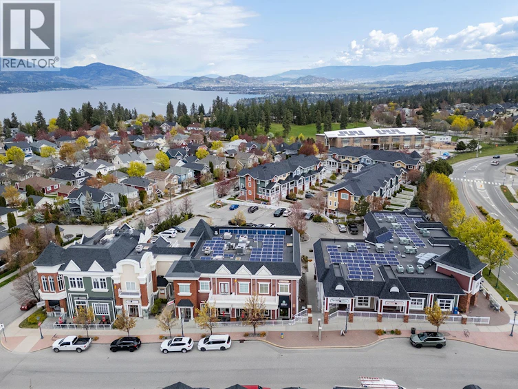 124-5300 Main Street, Kelowna, BC, V1W 0C1 - 60