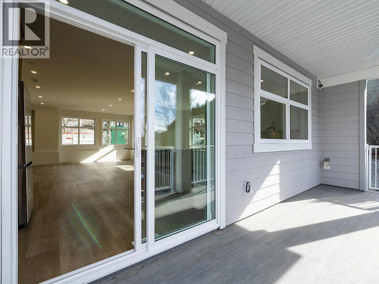 124-5300 Main Street, Kelowna, BC, V1W 0C1 - 26