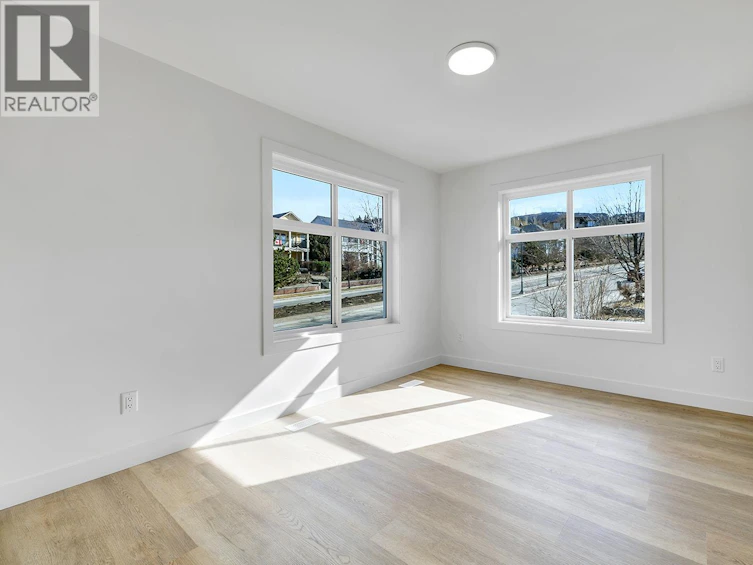 124-5300 Main Street, Kelowna, BC, V1W 0C1 - 41