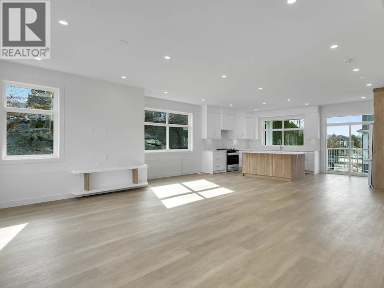 124-5300 Main Street, Kelowna, BC, V1W 0C1 - 7